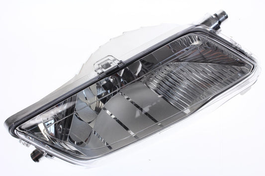 Honda 33110HR3A20 RHS Headlight