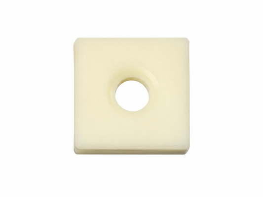 Honda 33117KBR730 Beam Adjust Nut