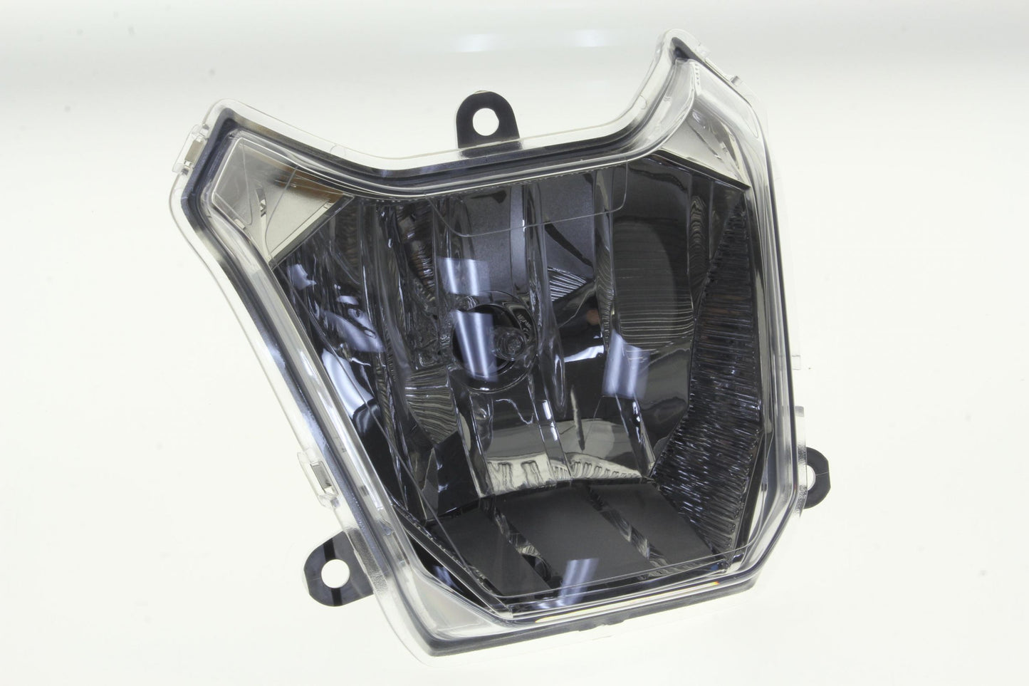 Honda 33150HR6A61 LHS Headlight