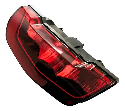 Honda 33700HP5A50 Rear Taillight