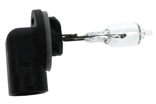 Honda 34901HL3A01 Headlight Bulb