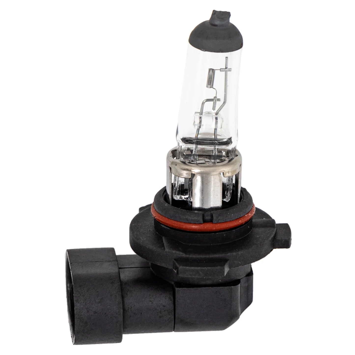Honda 34901HN2000 Headlight Bulb