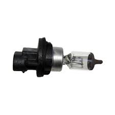 Honda 34901HP0A01 Headlight Bulb