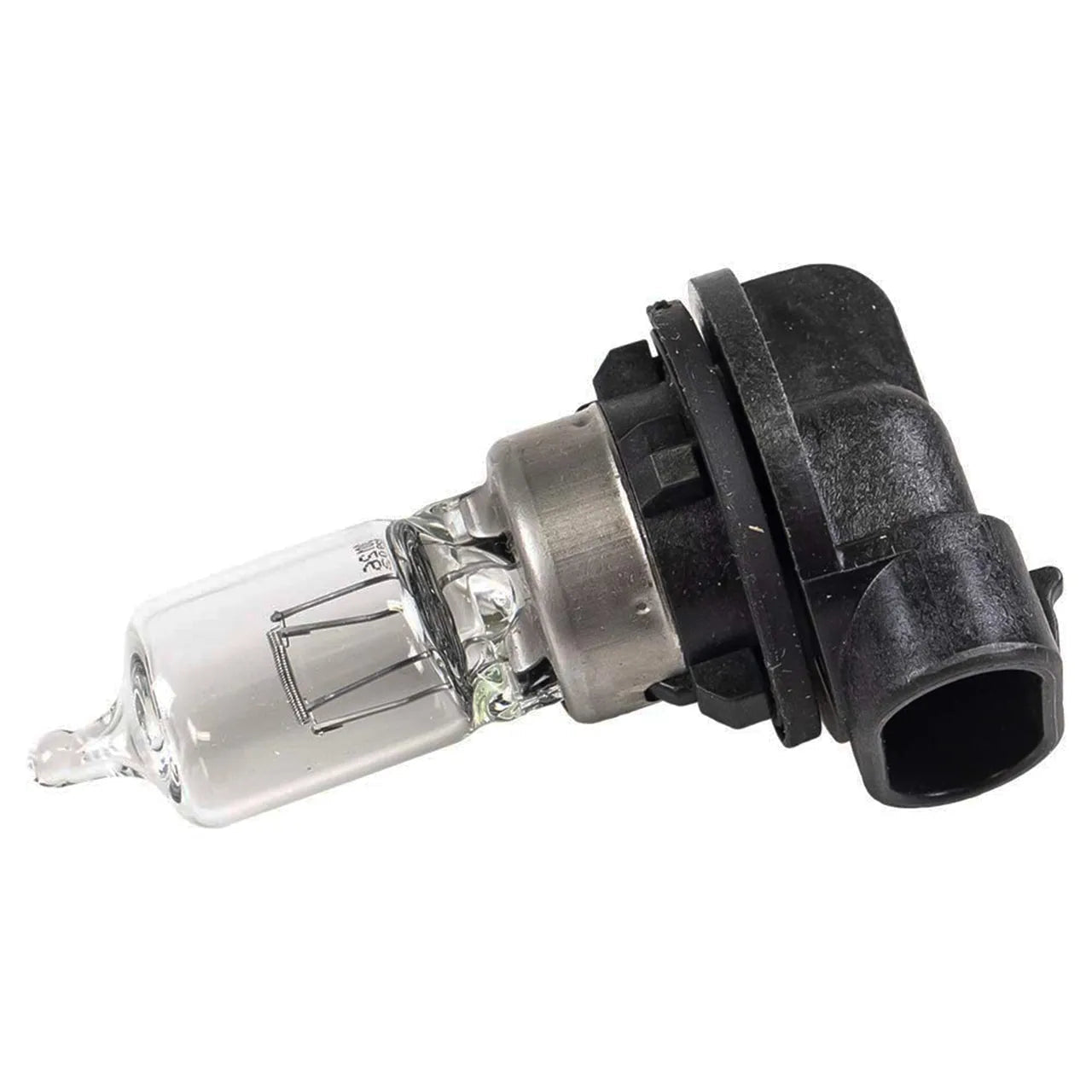 Honda 34901HP5601 Headlight Bulb