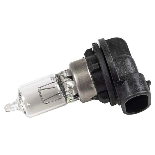 Honda 34901HP5601 Headlight Bulb