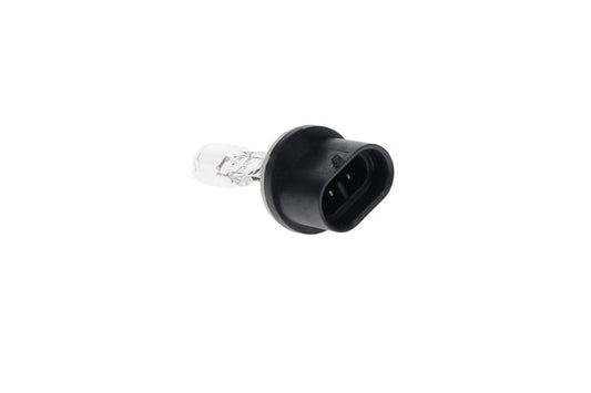 Honda 34901HR6A60 Headlight Bulb