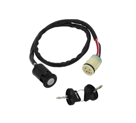 Honda 35100HP5600 Main Switch