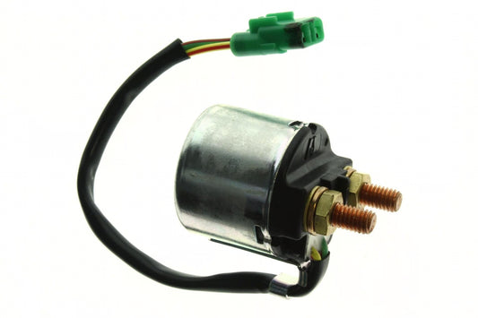 Honda 35850HN7003 Starter Magnetic