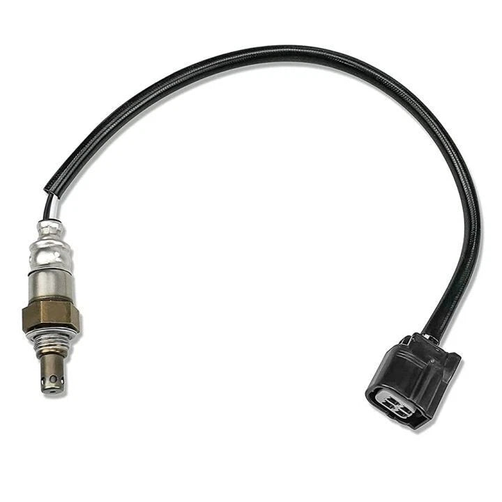 Honda 36531HR3A22 Oxygen Sensor