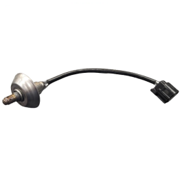 Honda 36531HR6E11 Oxygen Sensor