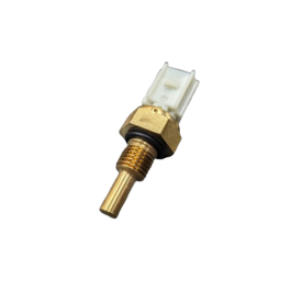 Honda 37870KZR601 Water Sensor