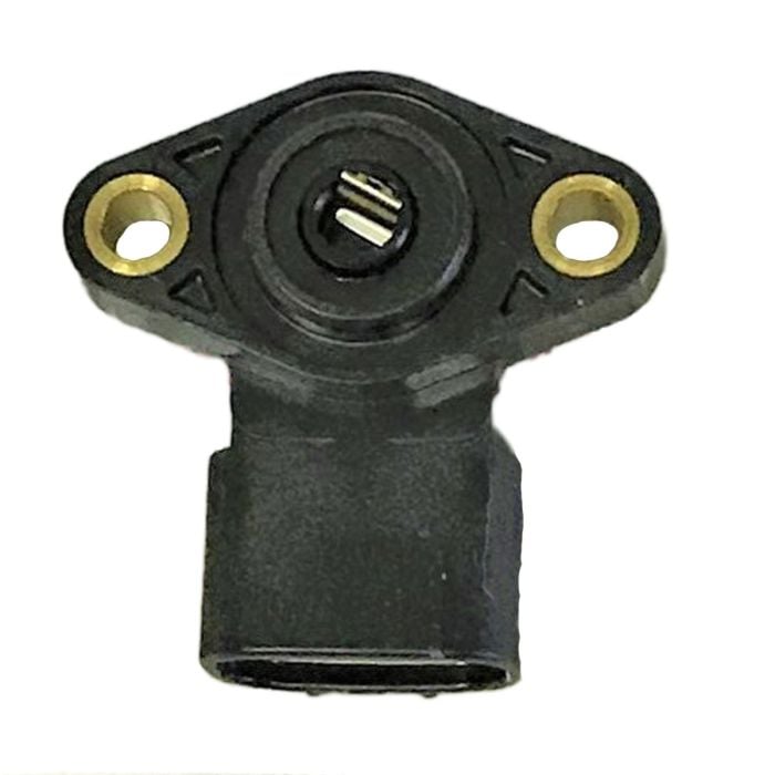 Honda 38800HR3A21 Angle Sensor