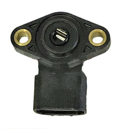 Honda 38800HR3A21 Angle Sensor