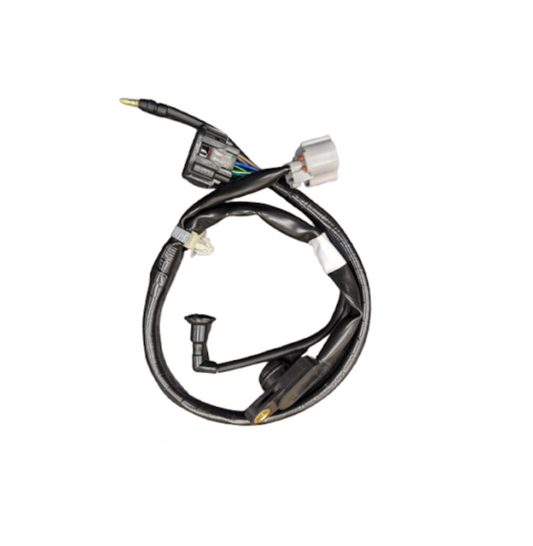 Honda 38800-HR6-B01 Sensor