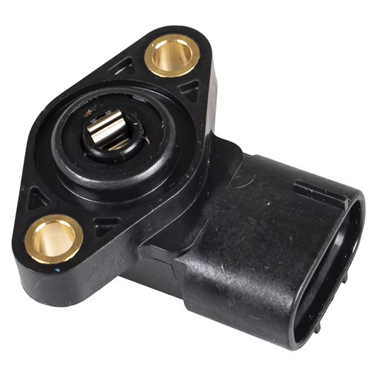 Honda 38810HR4A91 Angle Sensor Assy