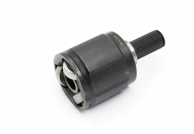 Honda 42220HR6B01 Inboard Joint Comp.
