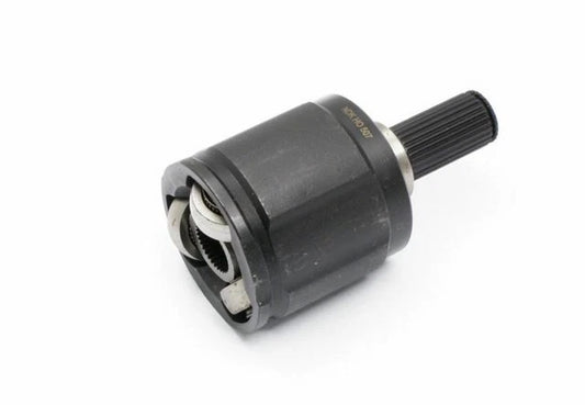 Honda 42220HR6MF1 Inboard Joint Comp.