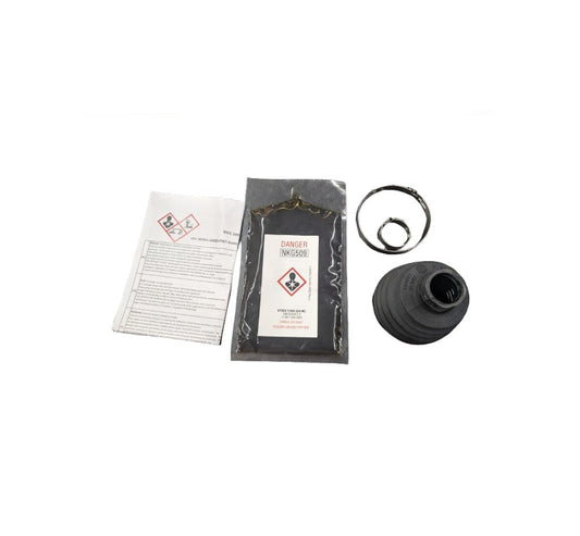 Honda 42230HR6A62 Rear Inboard Boot Set