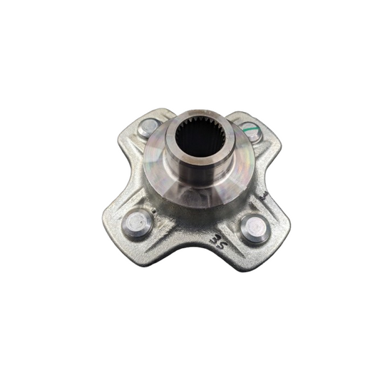 Honda 42620HR3A20 LHS Rear Hub