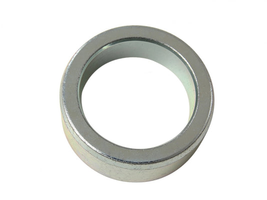 Honda 42625HM8000 Rear Axle Seal