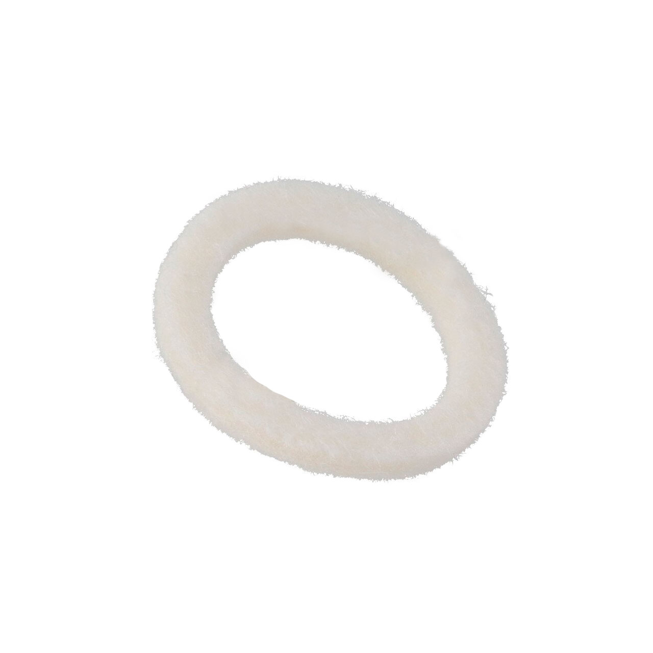 Honda 43134300000 Dust Seal