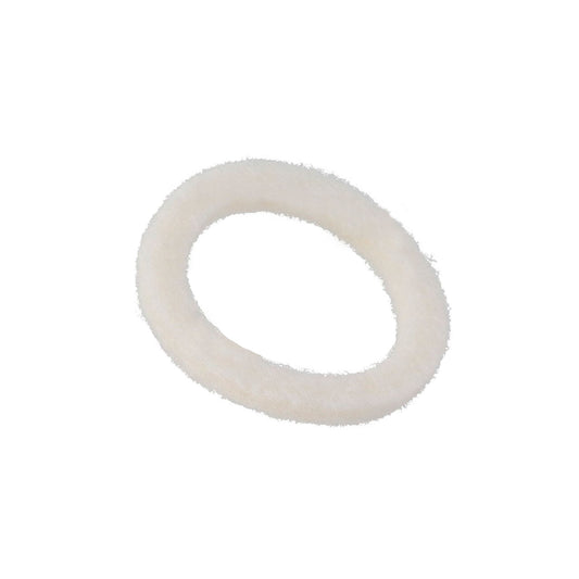 Honda 43134300000 Dust Seal