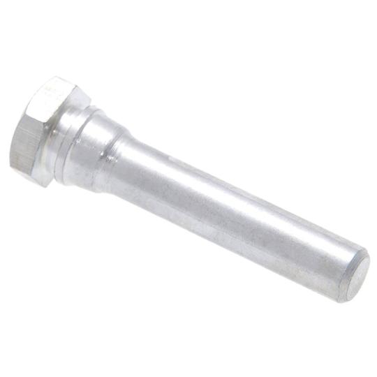 Honda 43235S84A51 Pin A