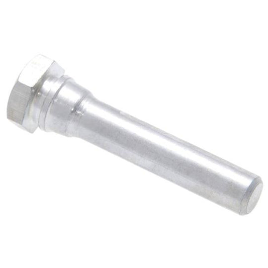 Honda 43235S84A51 Pin A