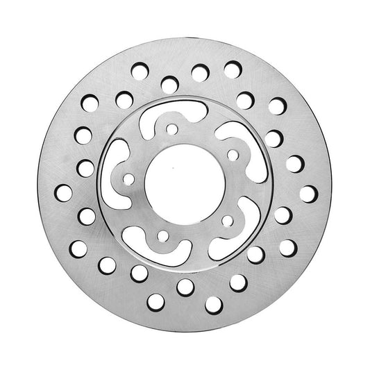 Honda 43251HR6MF1 Rear Brake Disc