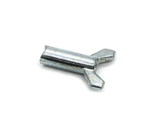 Honda 43429HM5A10 Brake Adjust Nut