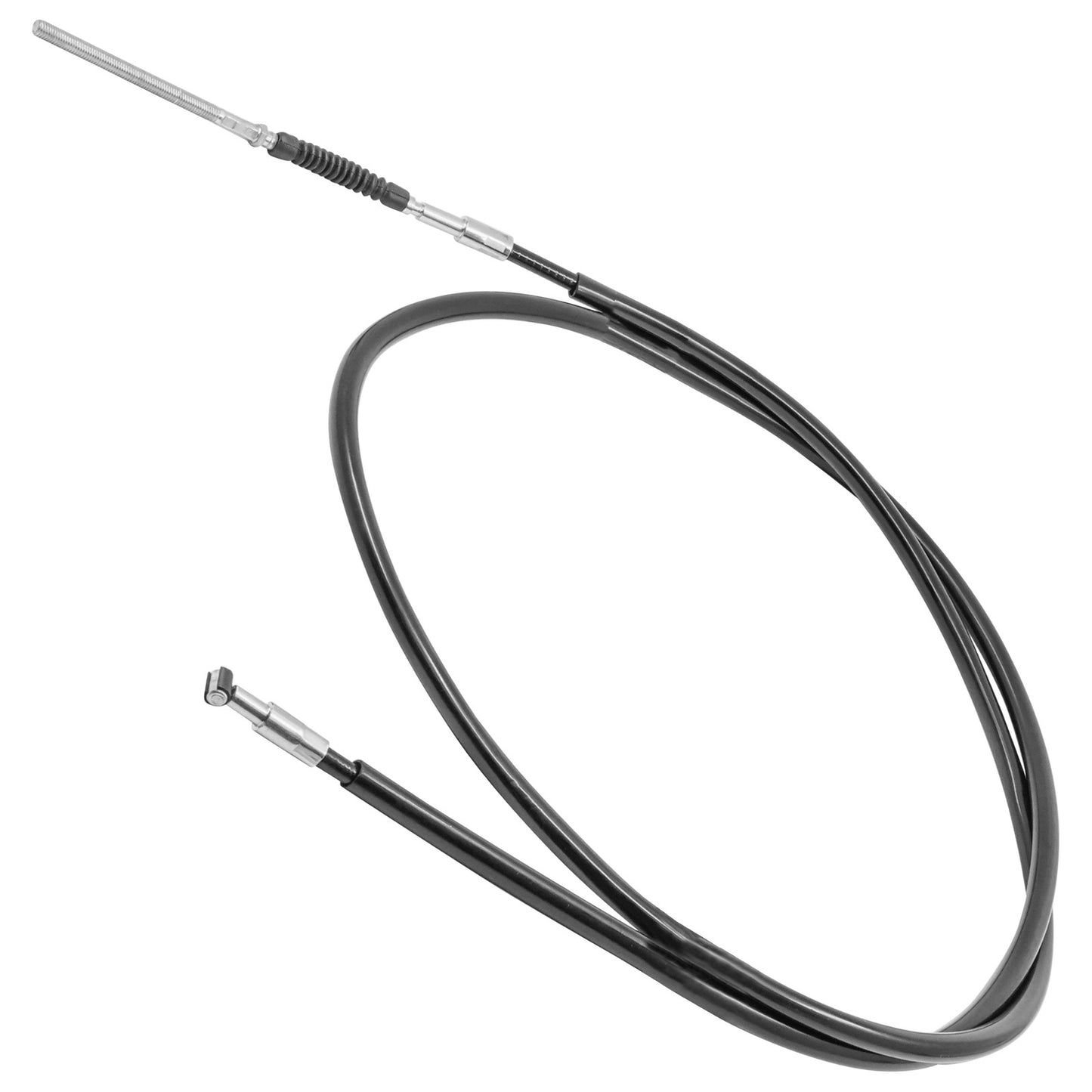 Honda 43460HM8B00 Park Brake Cable