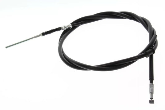 Honda 43460HP0A00 Park Brake Cable
