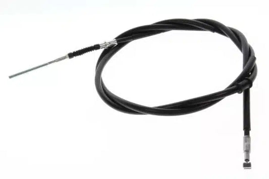 Honda 43460HP5601 Park Brake Cable