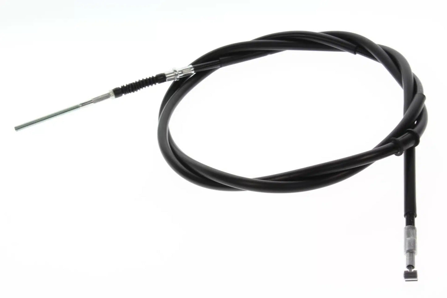 Honda 43460HR3A21 Handbrake Cable