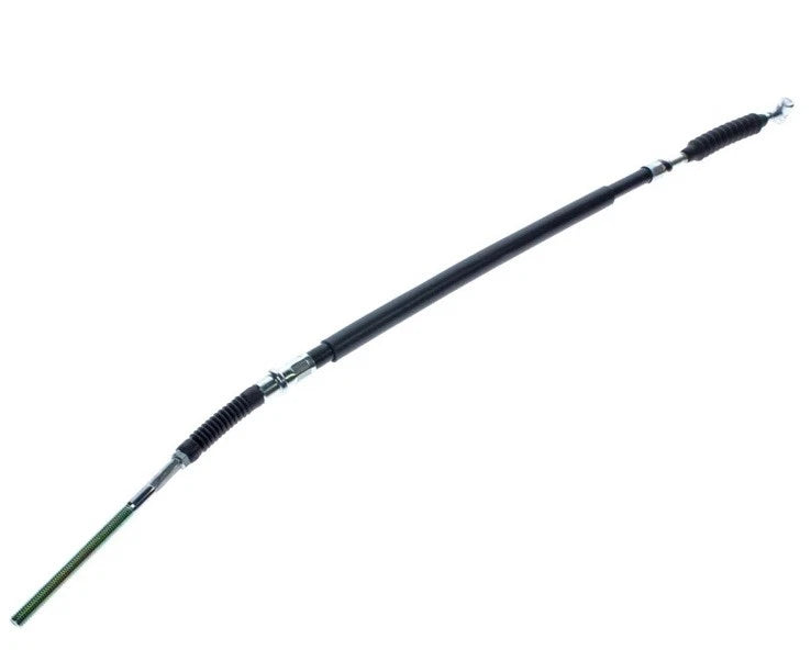 Honda 43470HM8000 Foot Cable Comp.