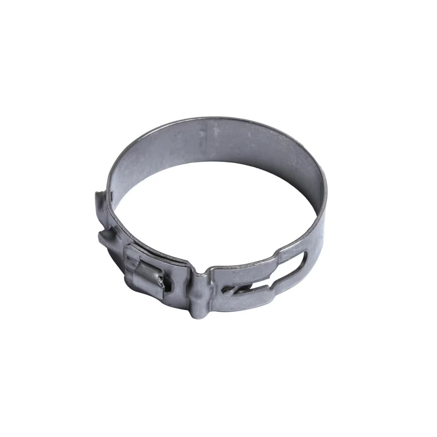 Honda 44226HR3A21 Shaft Boot Band