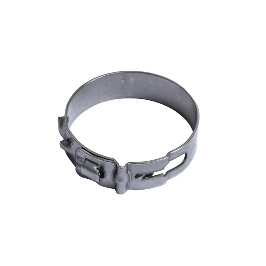 Honda 44226HR3A21 Shaft Boot Band