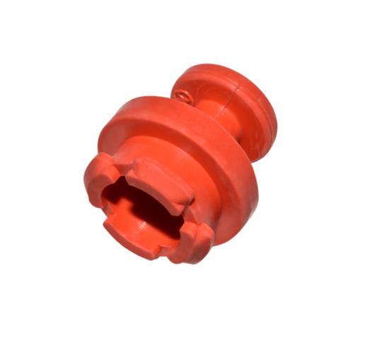 Honda 44602HM5A10 Plug