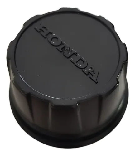 Honda 44732HC4000 Wheel Center Cap