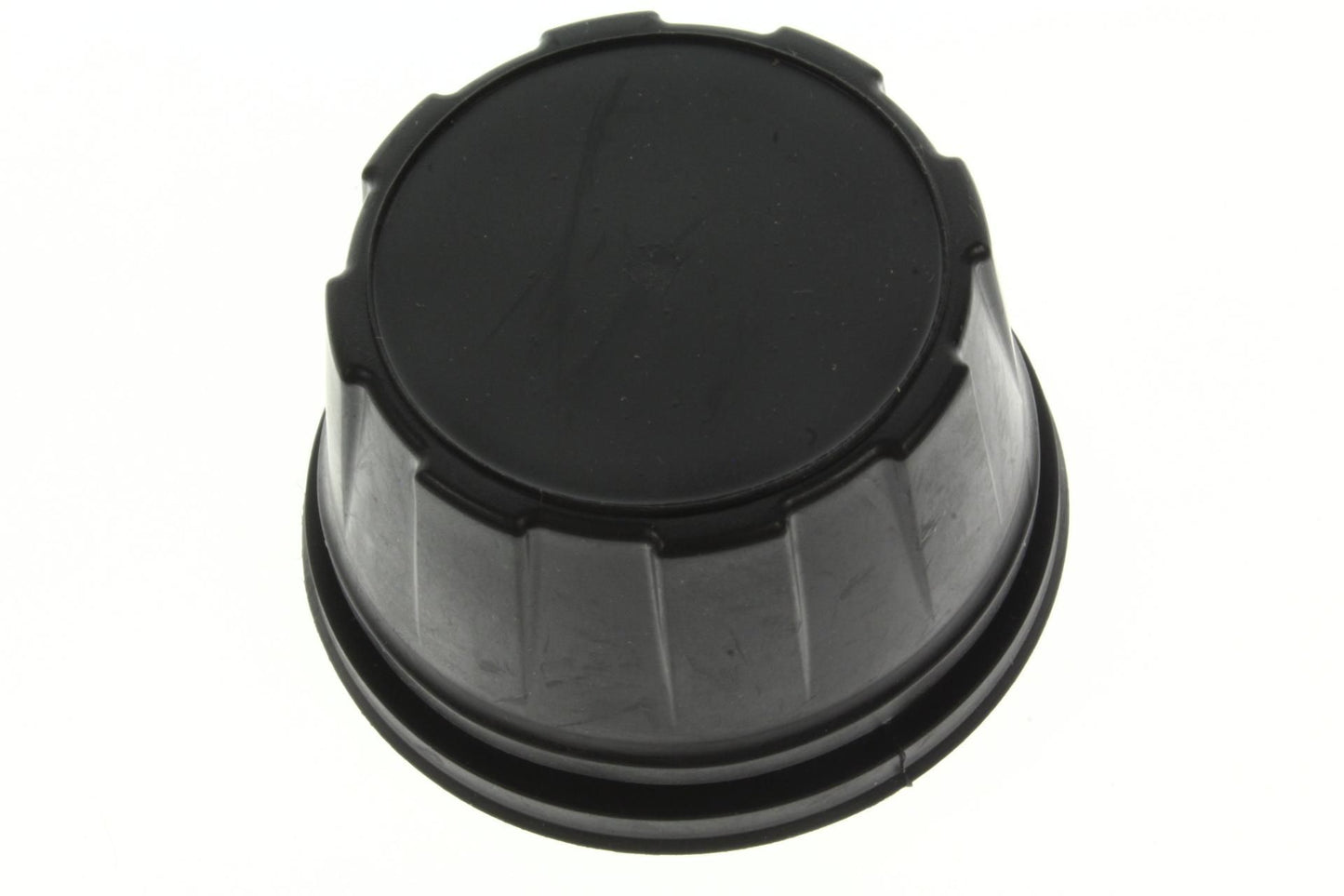 Honda 44732HC4010 Wheel Center Cap