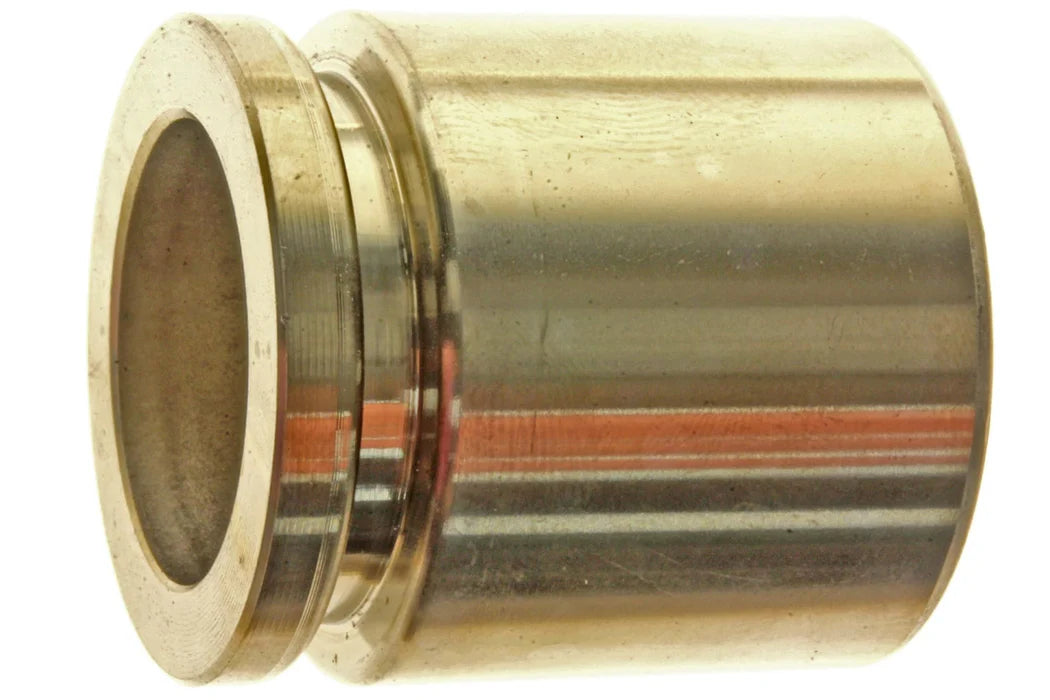 Honda 45107HP5601 Caliper Piston