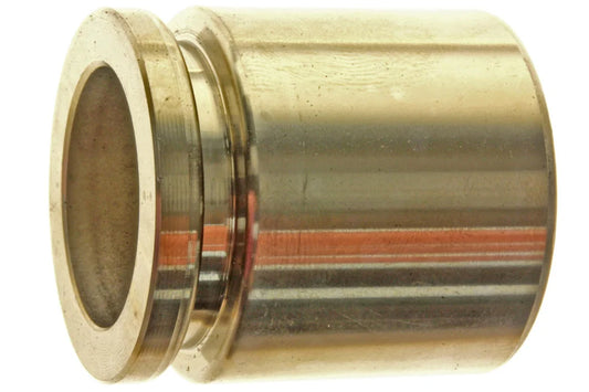 Honda 45107HP5601 Caliper Piston