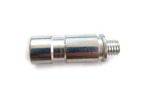 Honda 45115GE3602 Slide Pin