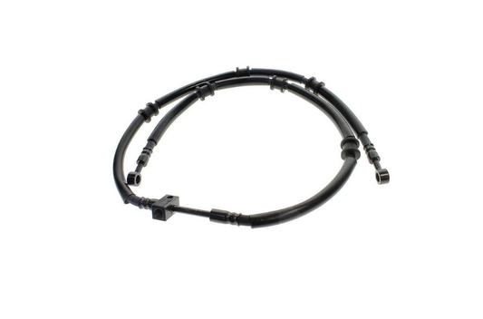 Honda 45127HR3A21 Front Brake Hose