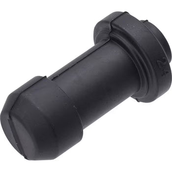 Honda 45132166016 Pin Bush