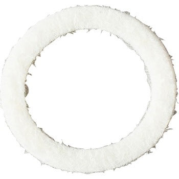 Honda 45134250000 Dust Seal