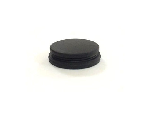 Honda 45134GE3601 Dust Plug