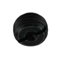 Honda 45203MG3016 Pin Plug