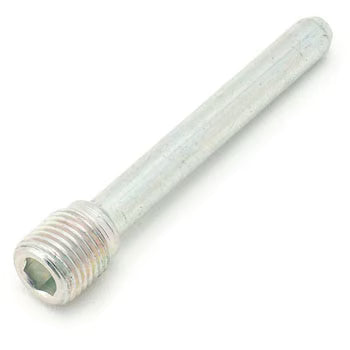 Honda 45215GE2016 Brake Pin