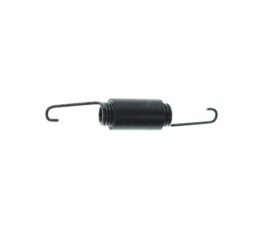 Honda 46513HM7000 Rear Brake Pedal Spring Assy.